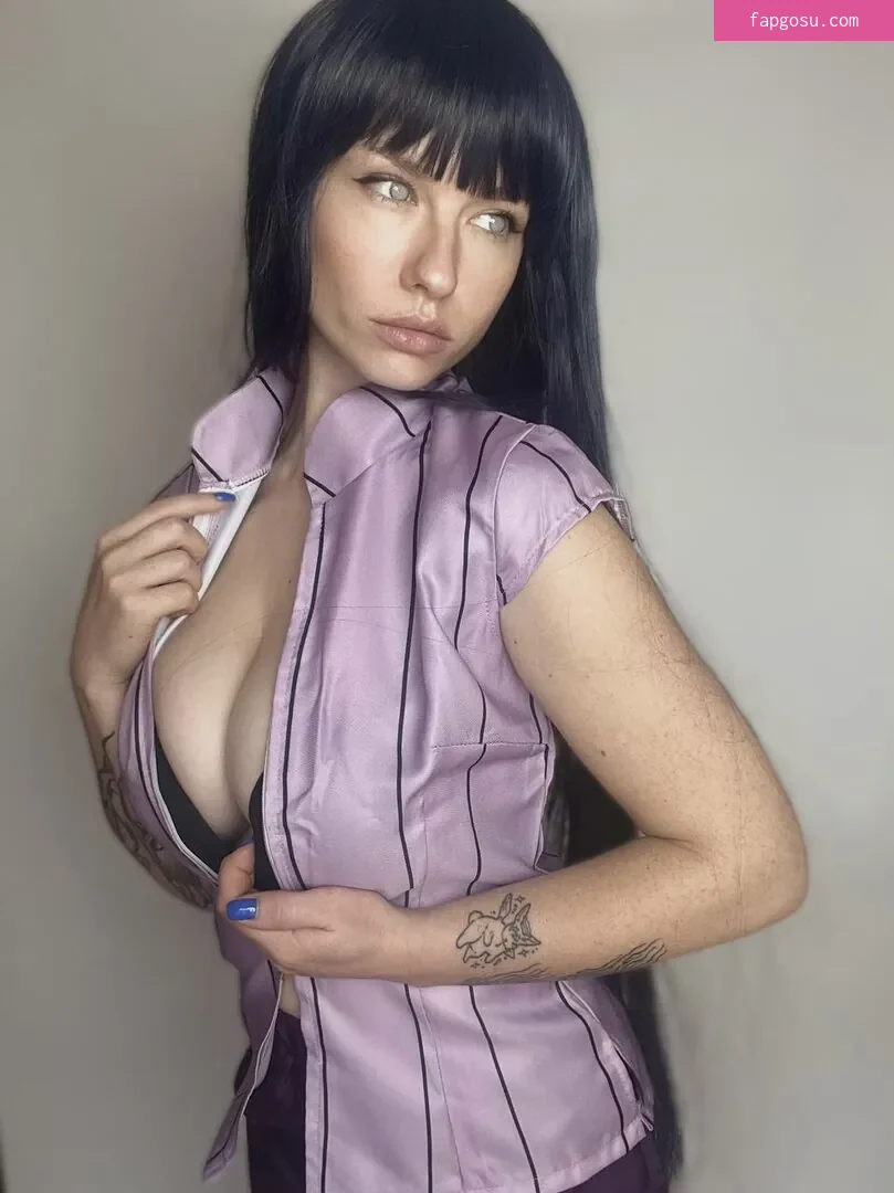 innervus