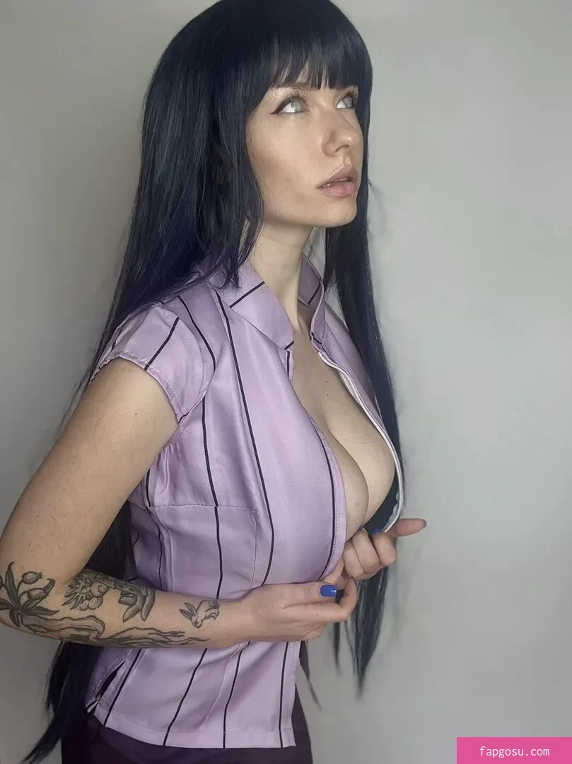 innervus