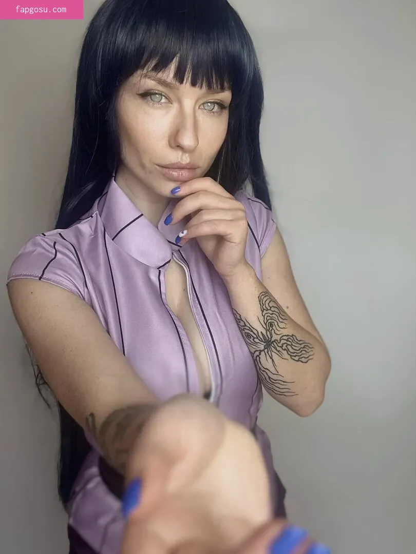 innervus