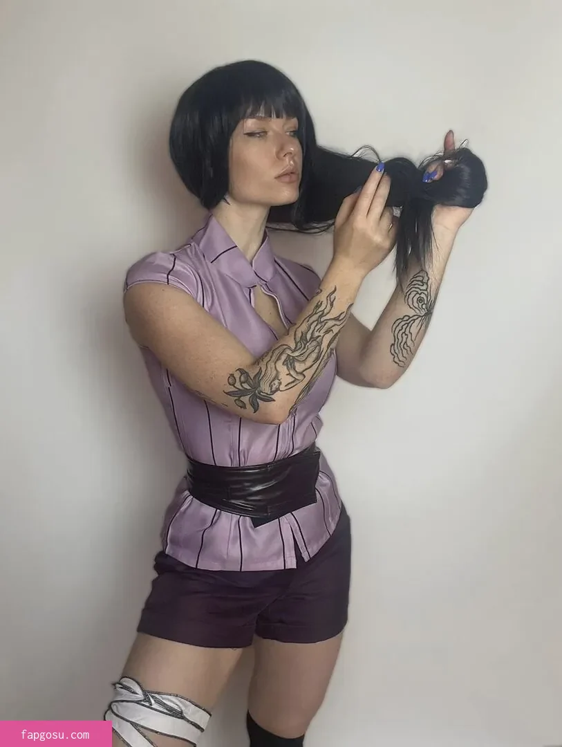 innervus