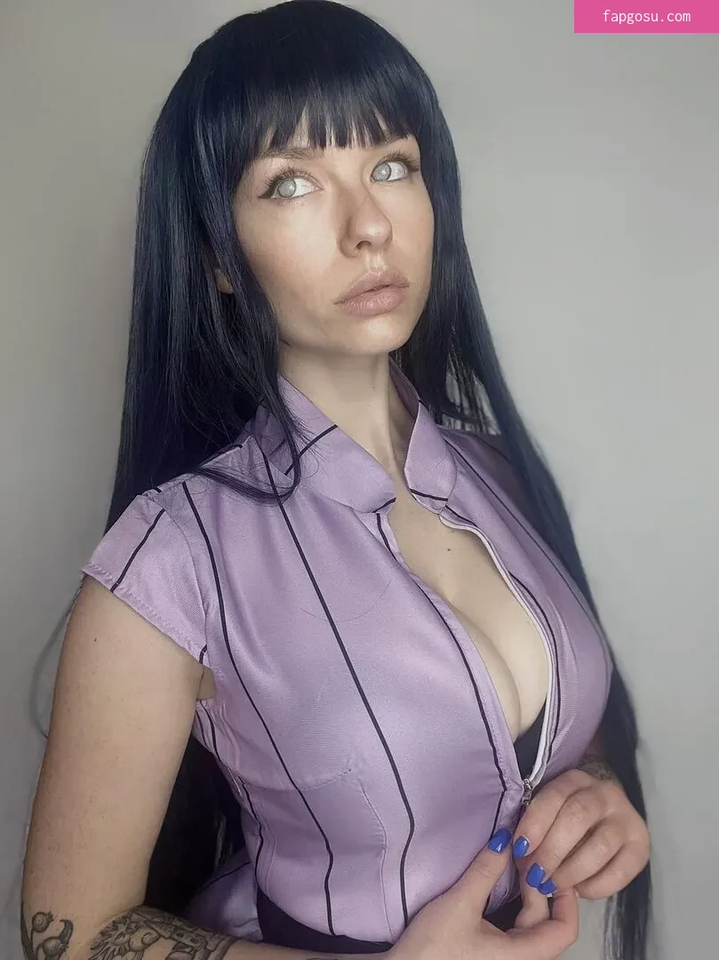 innervus