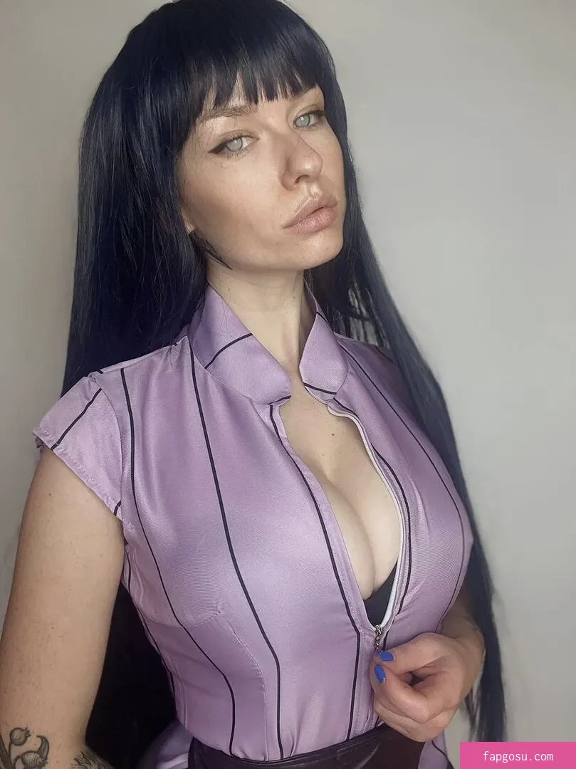 innervus