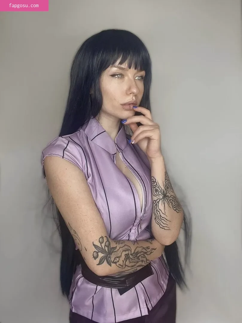 innervus
