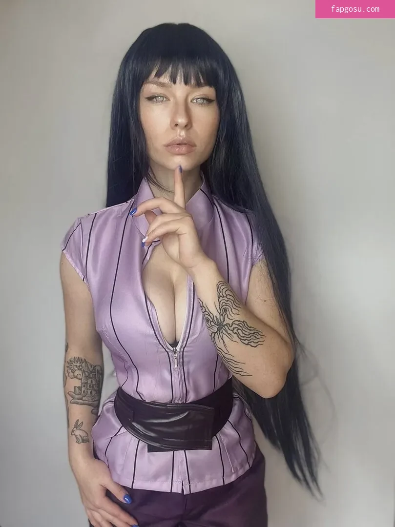 innervus