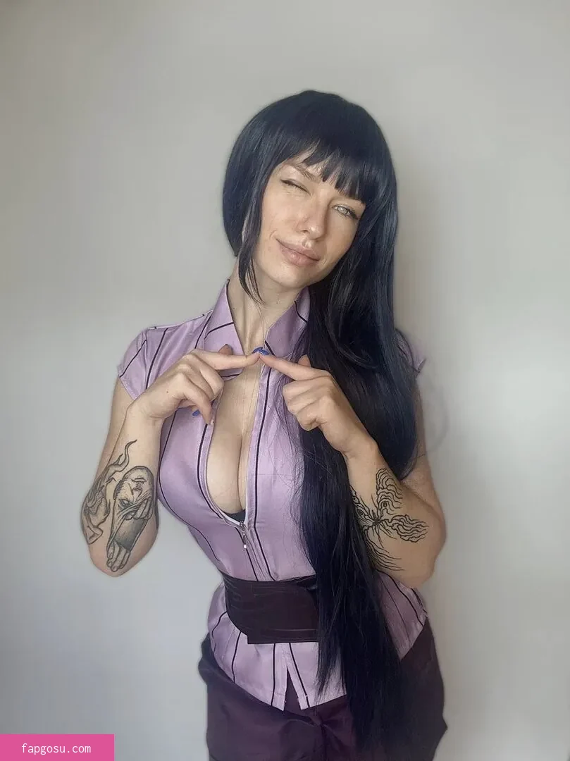 innervus