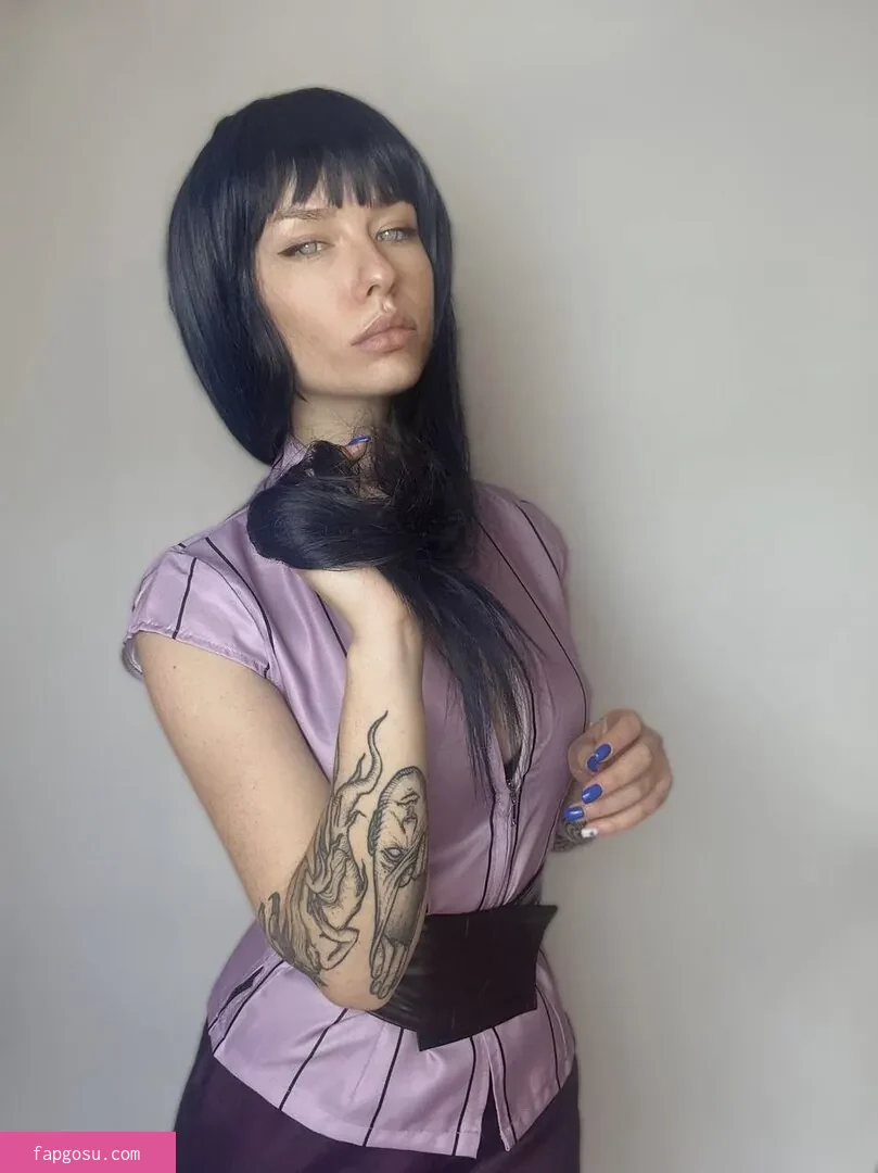 innervus