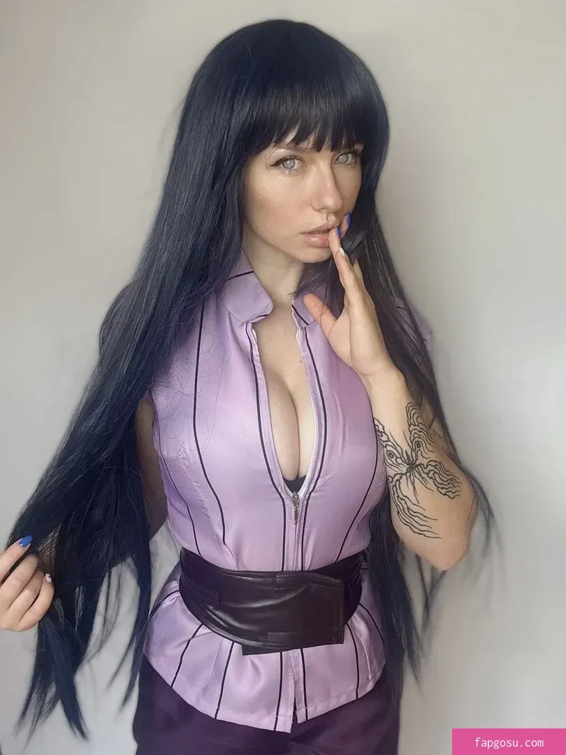 innervus