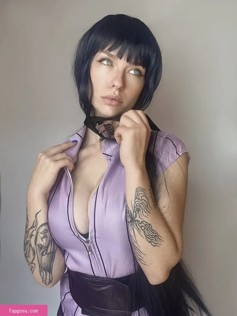 innervus