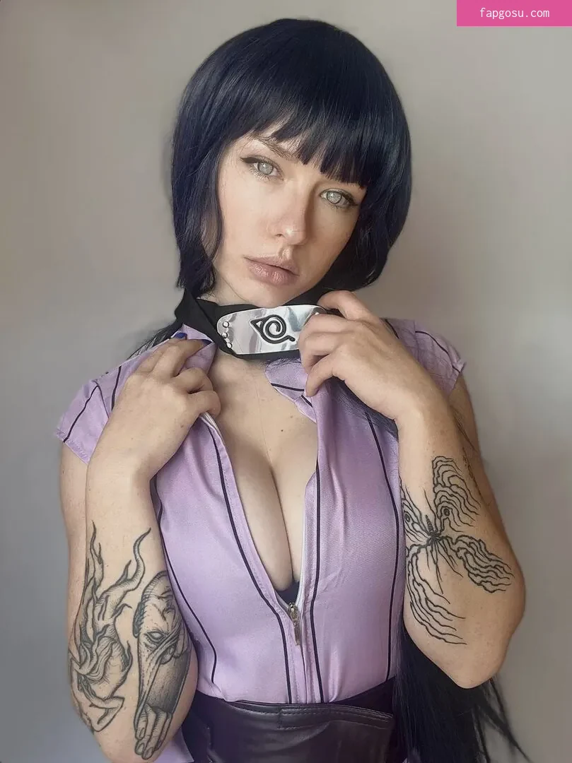 innervus