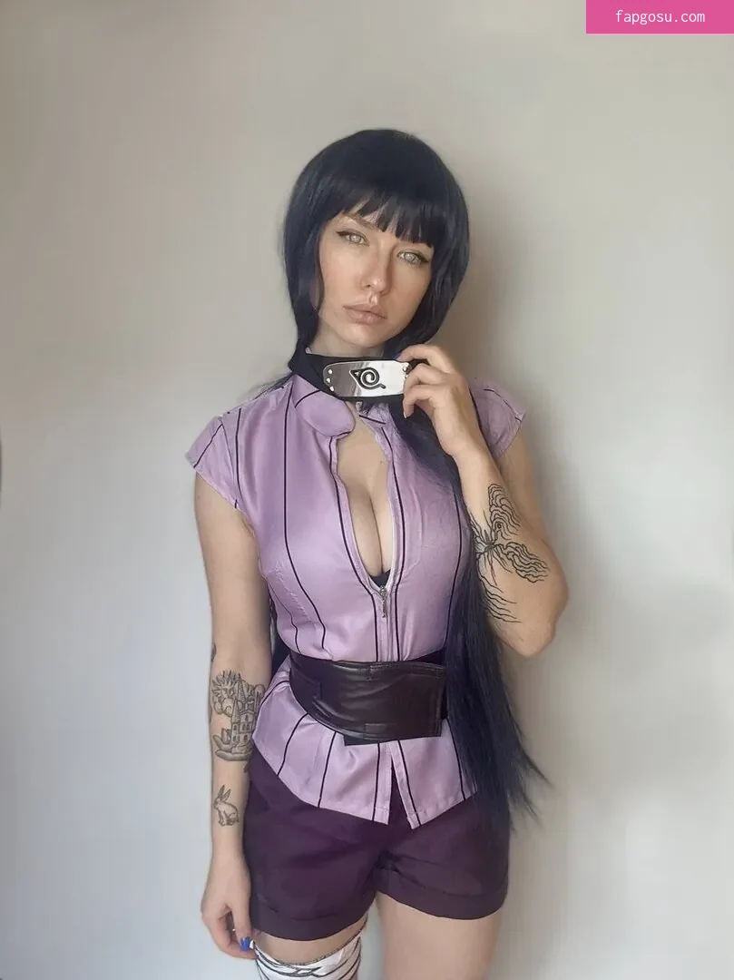 innervus