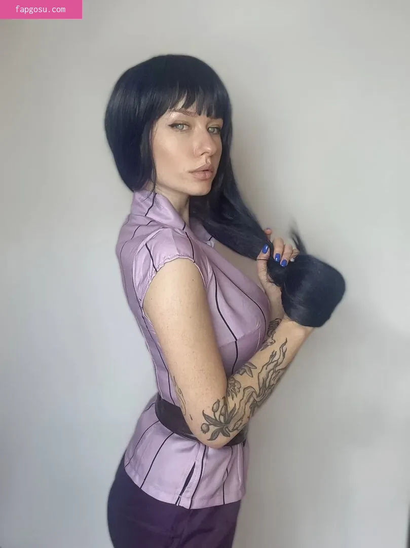 innervus