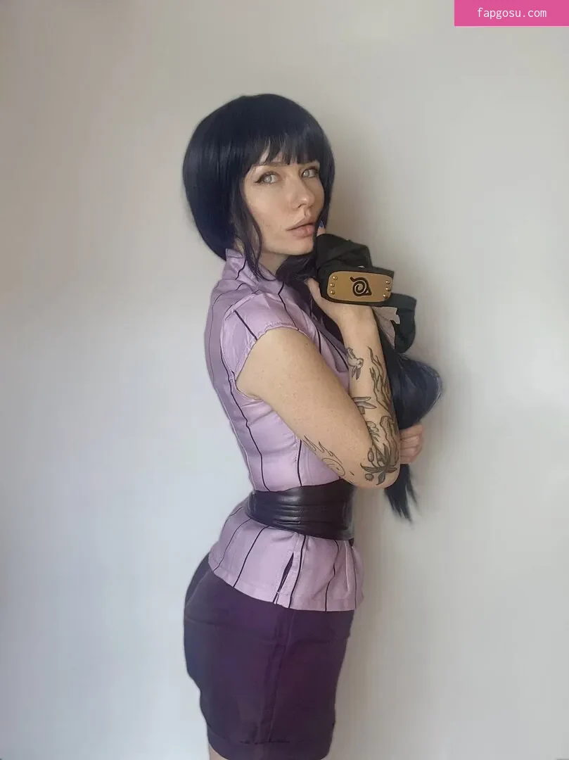 innervus