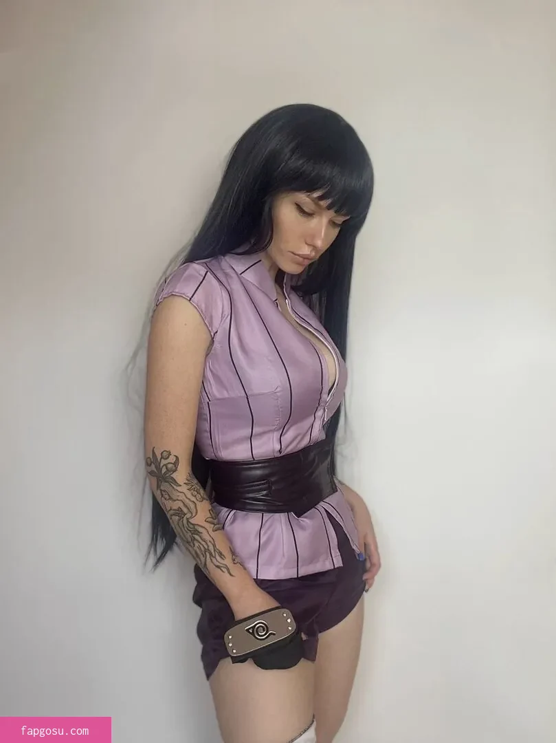 innervus