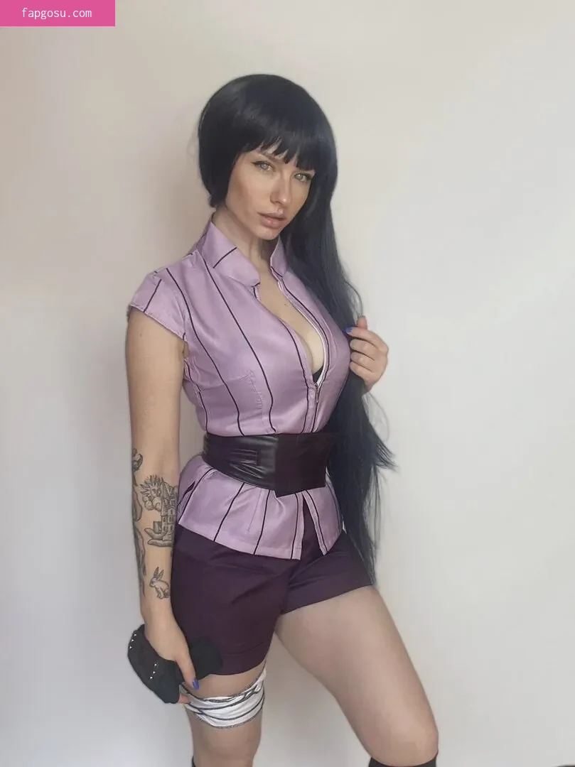 innervus