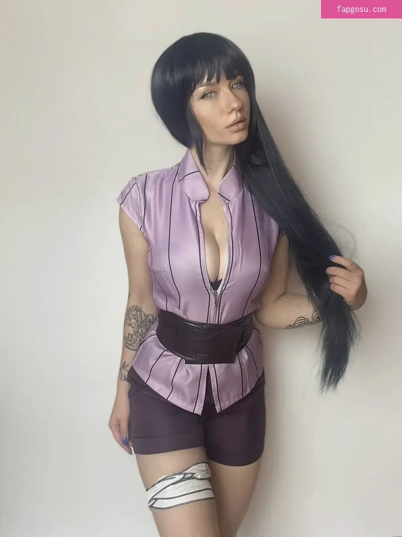 innervus