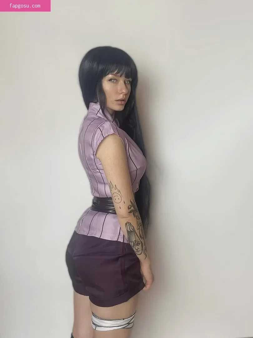 innervus