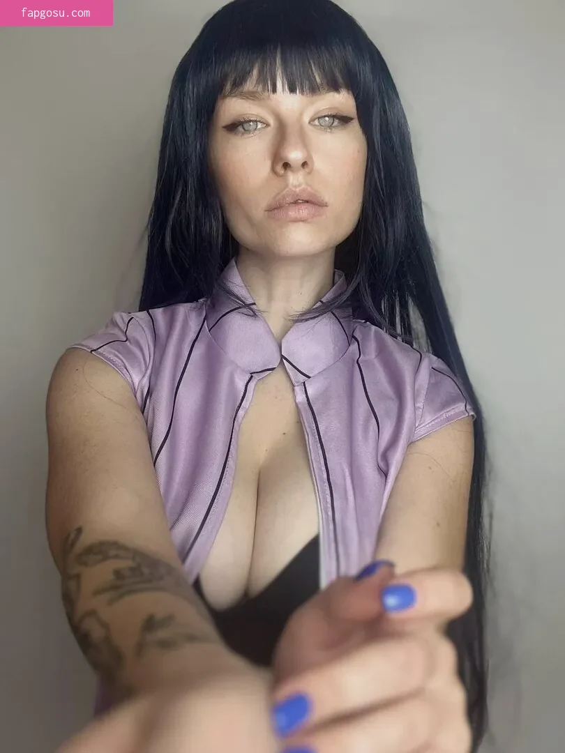 innervus