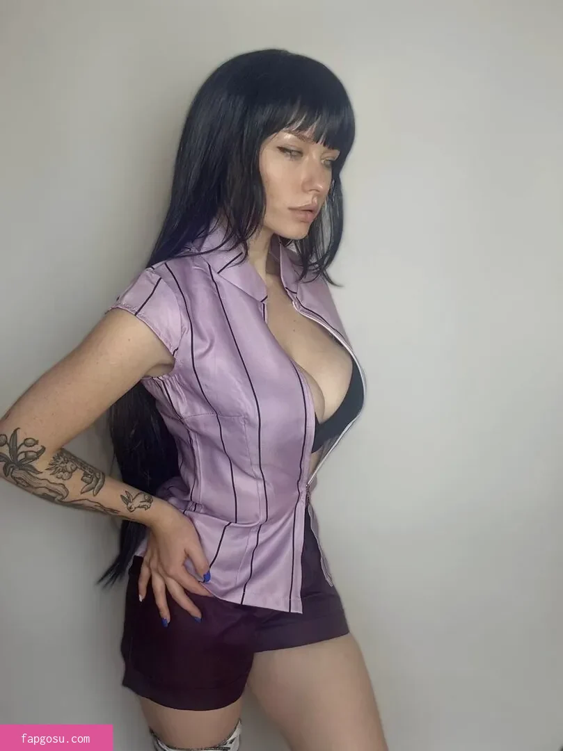 innervus