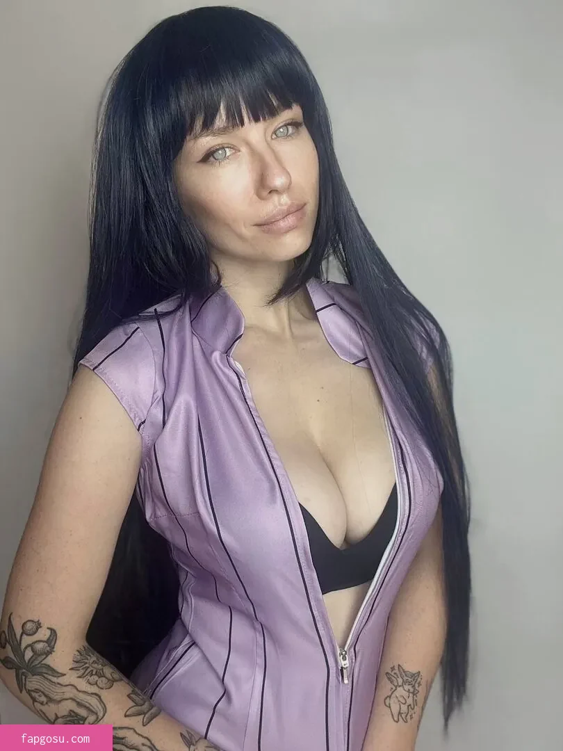 innervus