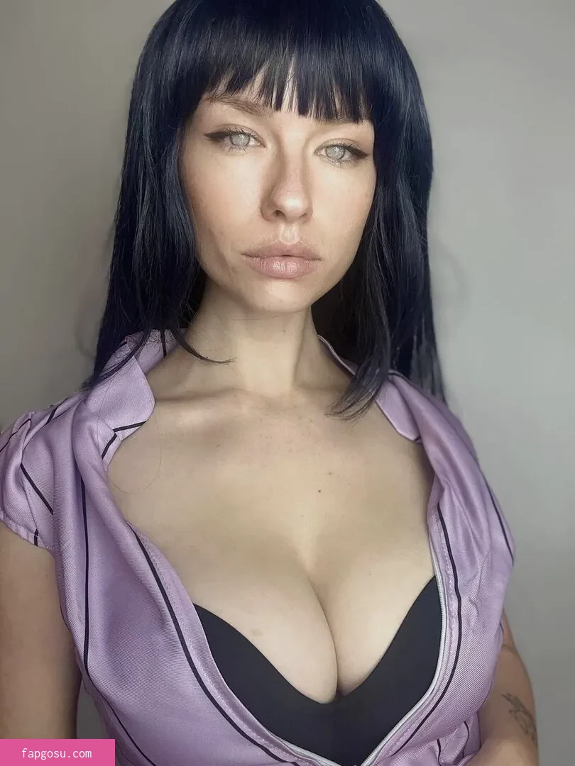 innervus