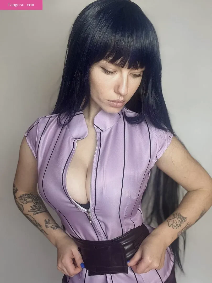 innervus