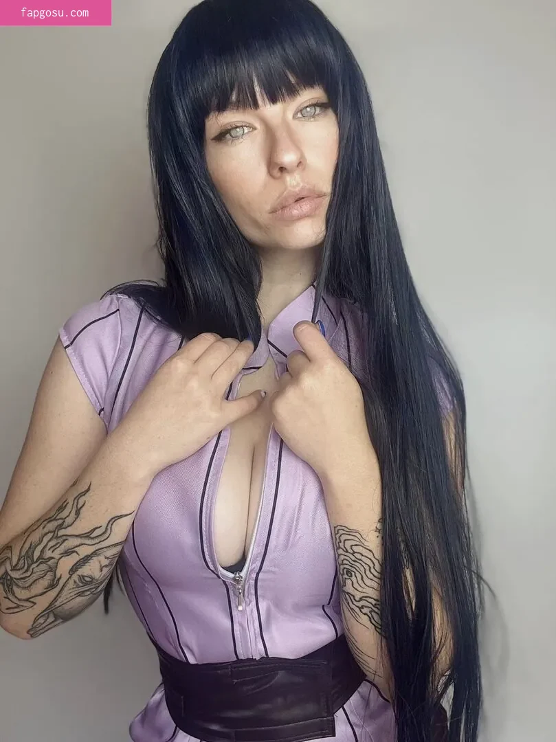 innervus
