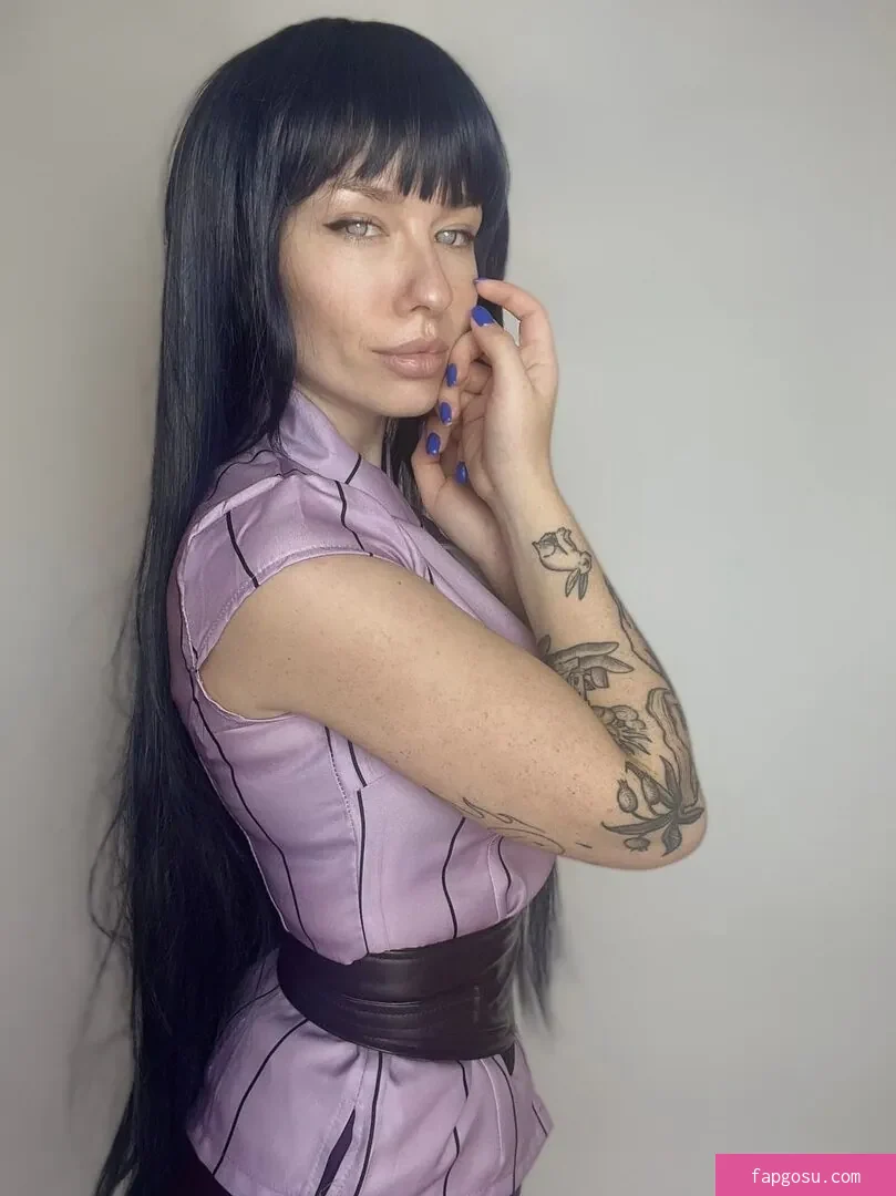innervus