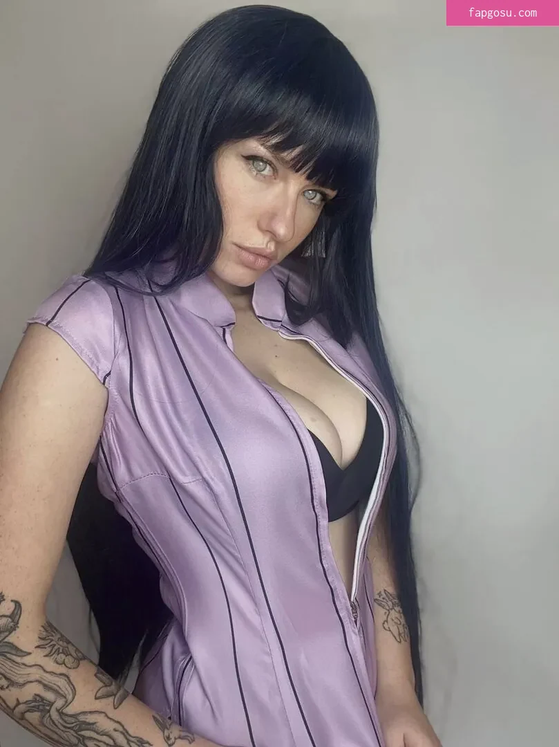 innervus