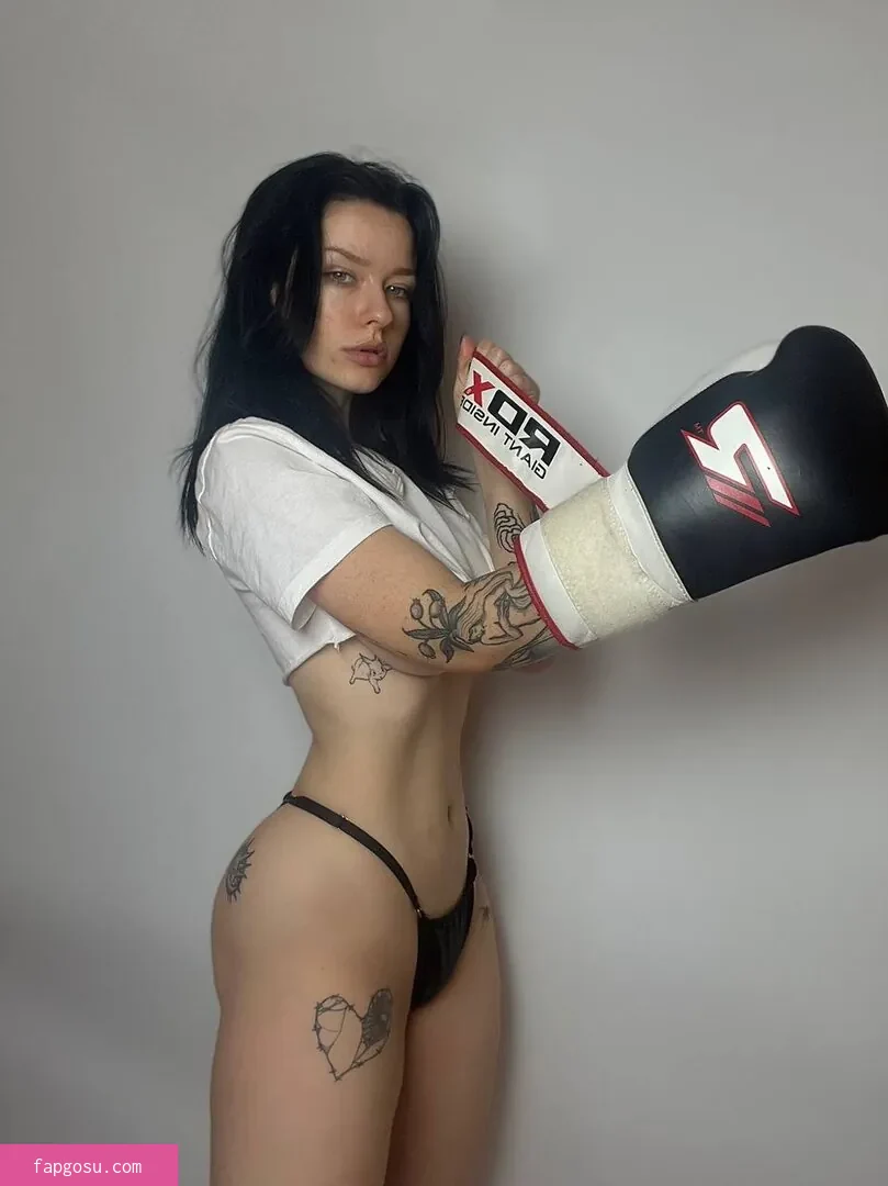 innervus