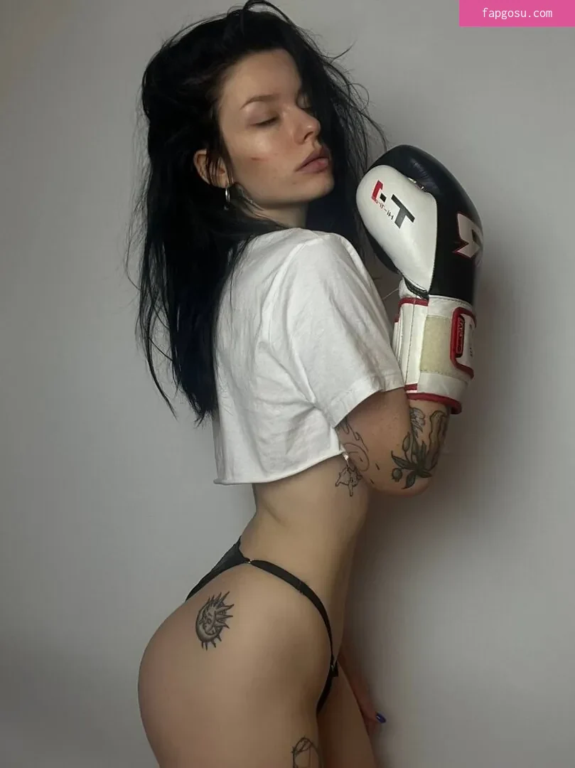 innervus