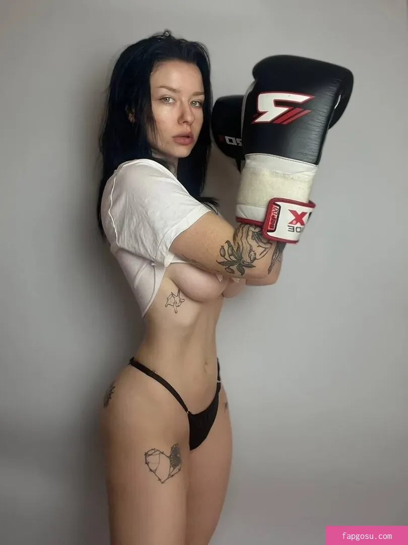 innervus