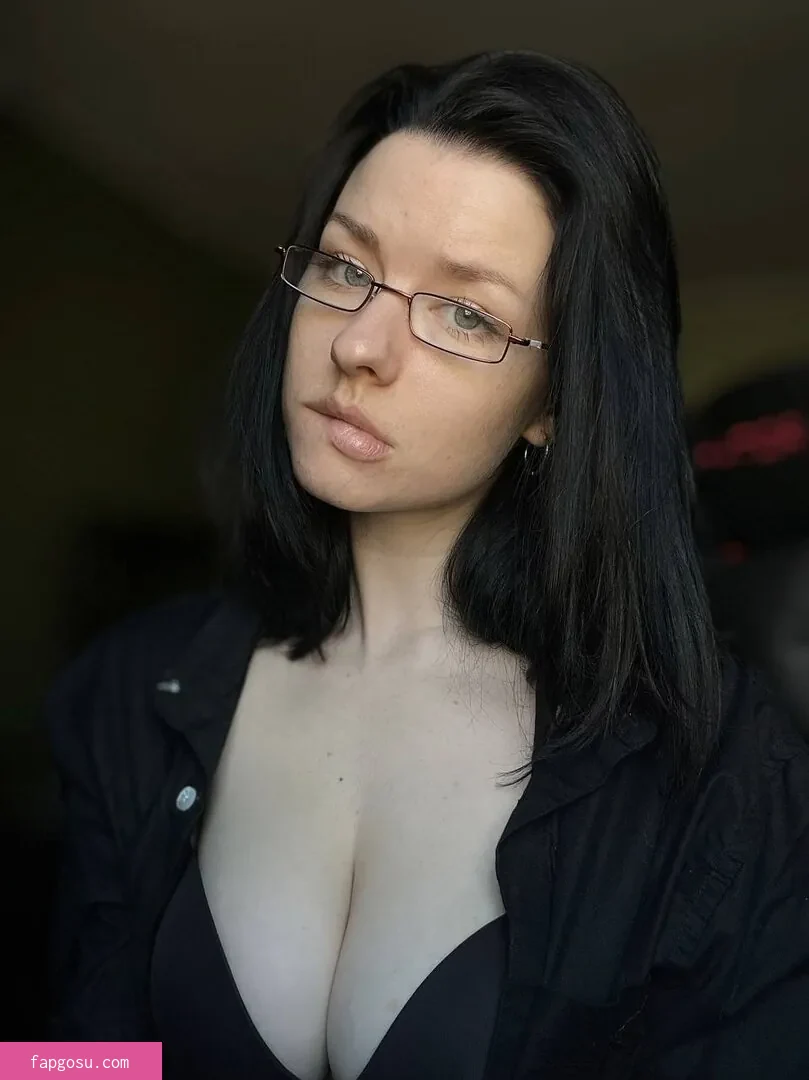 innervus