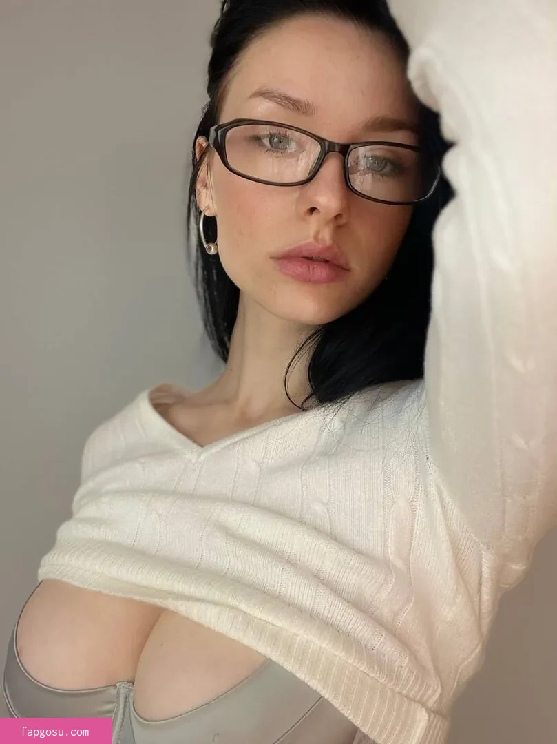 innervus