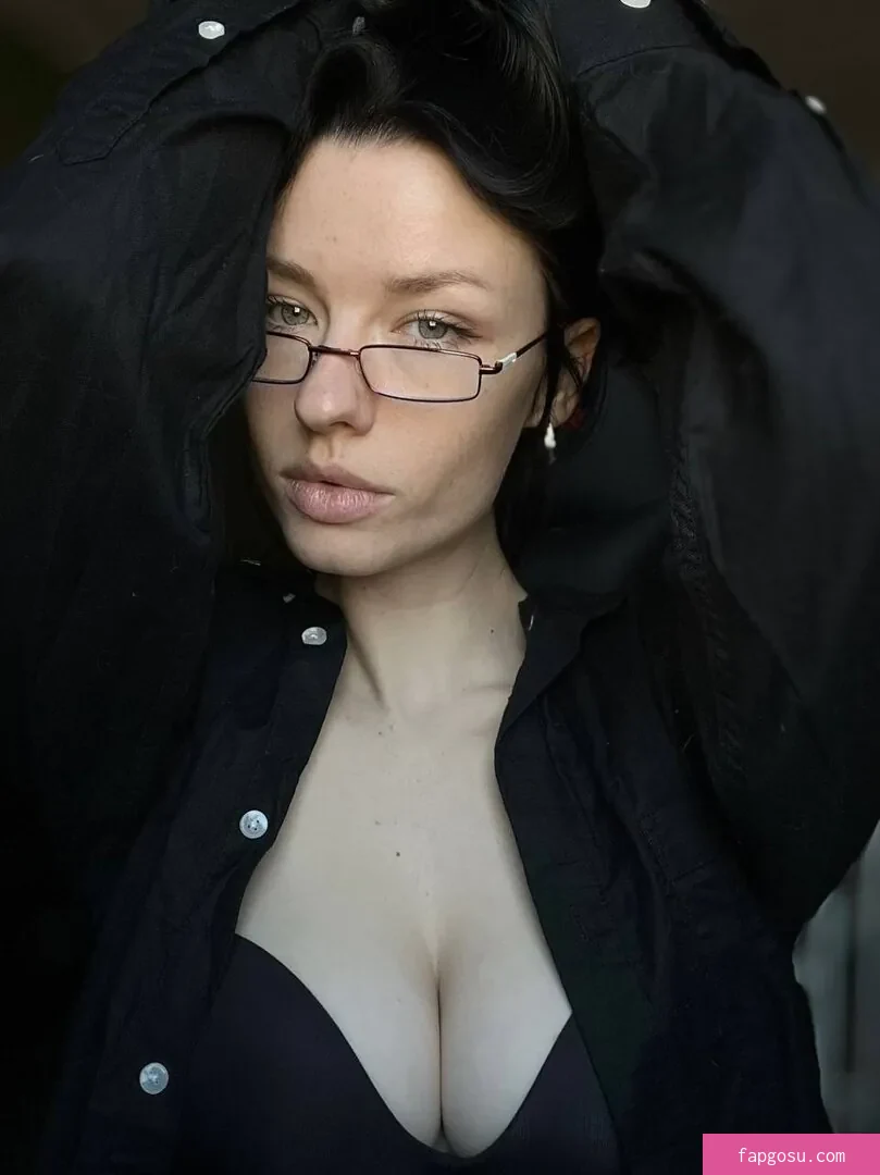 innervus