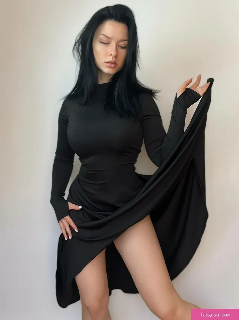 innervus