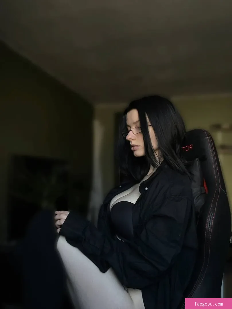 innervus