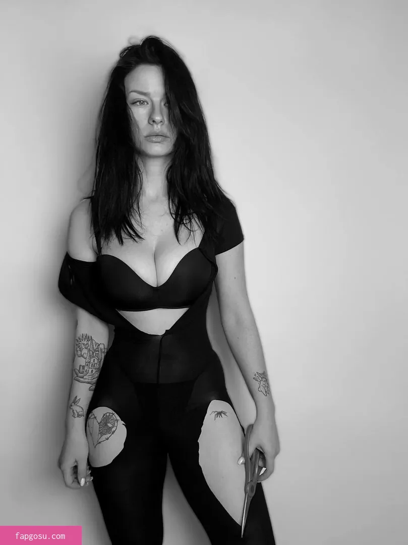 innervus