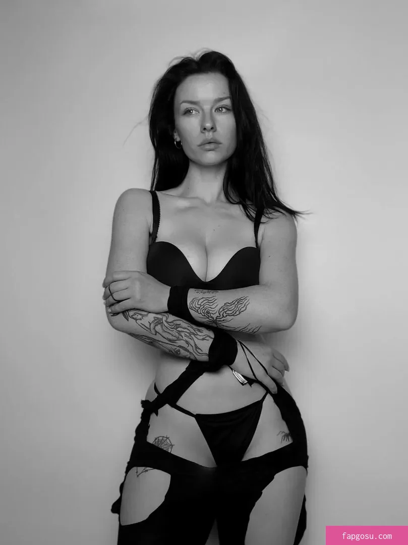 innervus