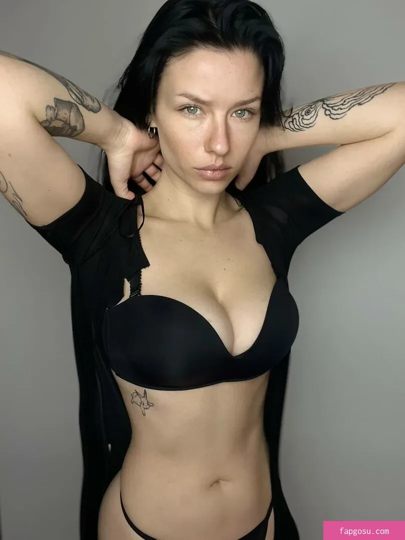 innervus