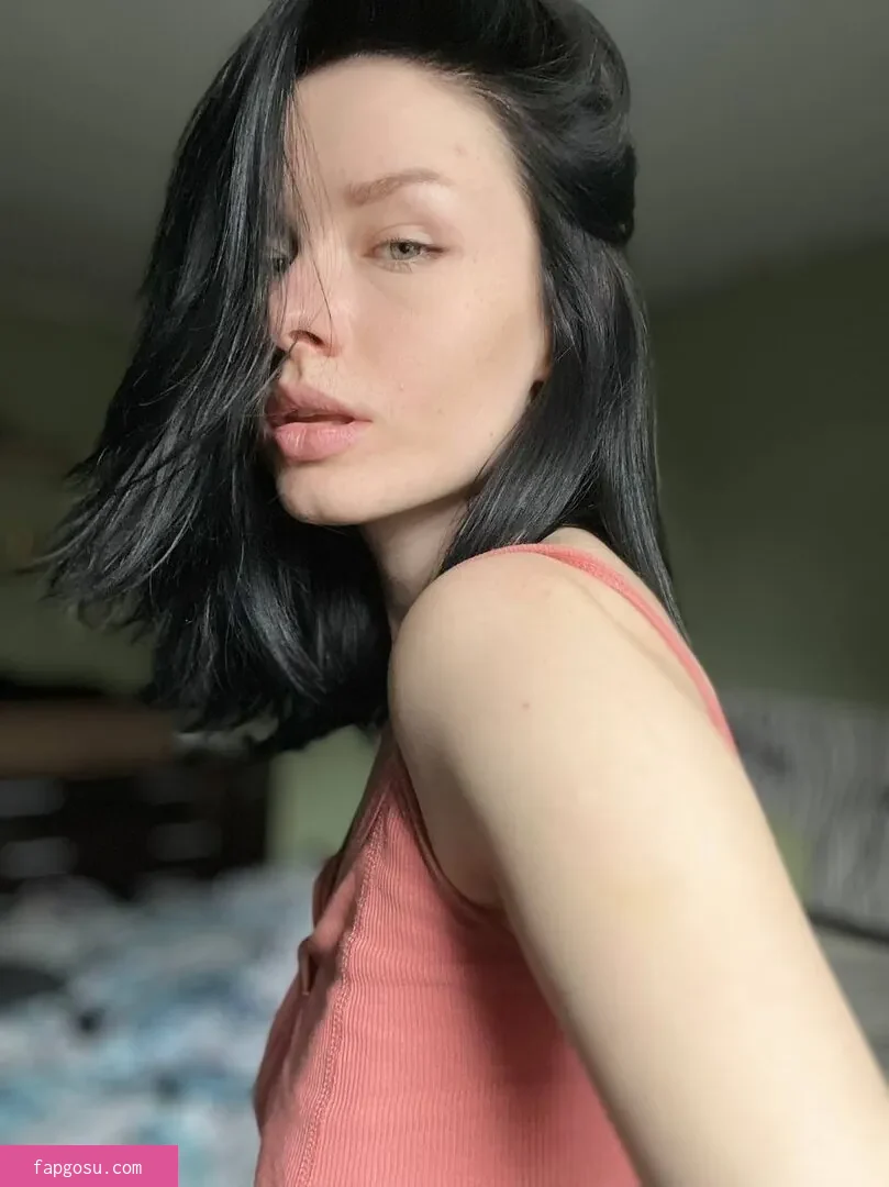 innervus
