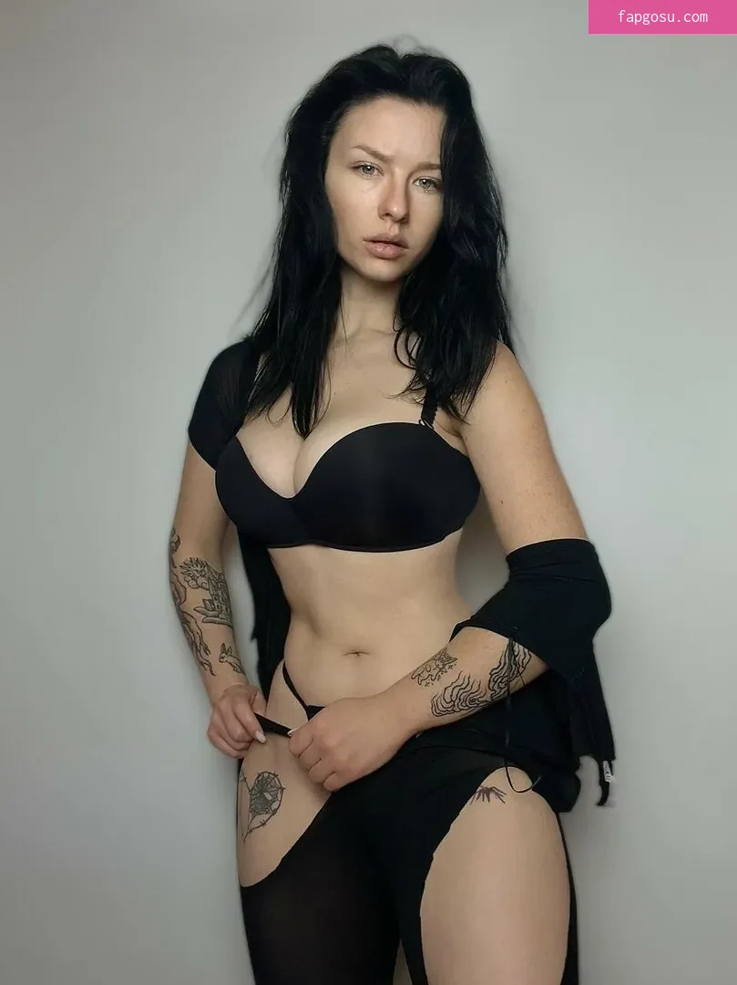 innervus