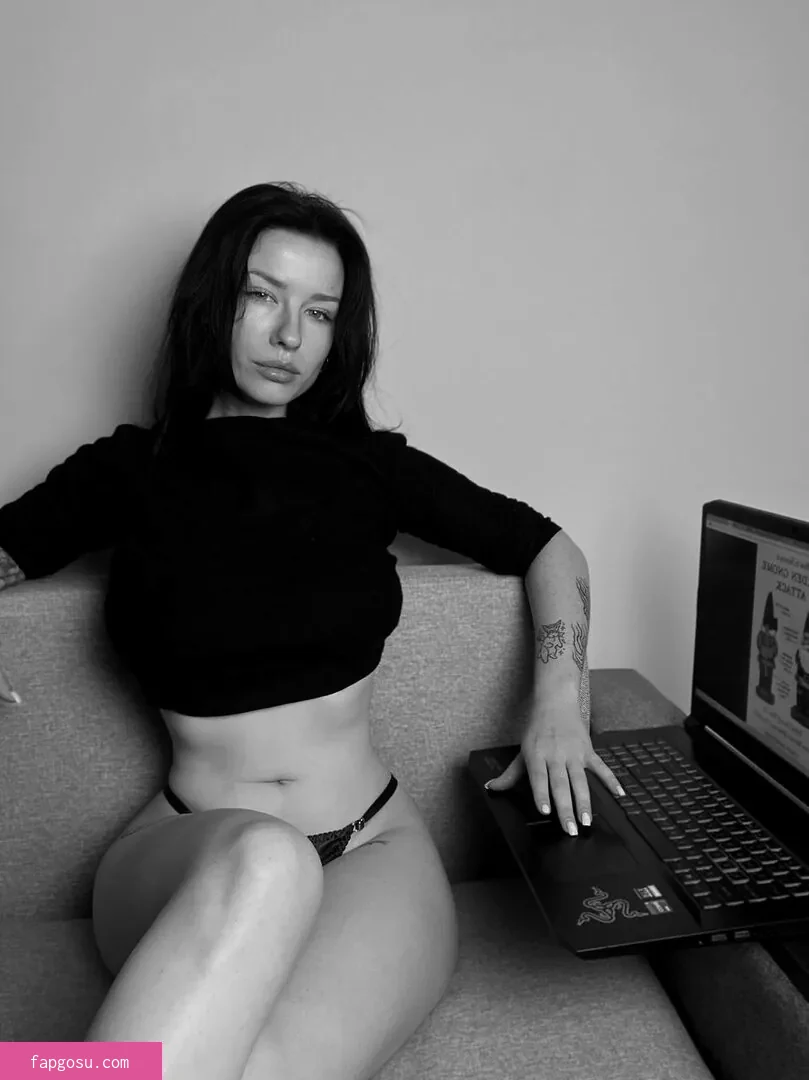 innervus