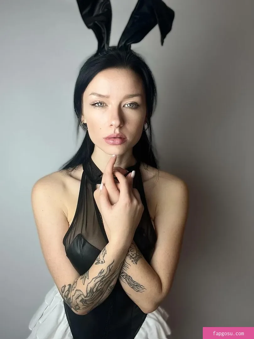 innervus