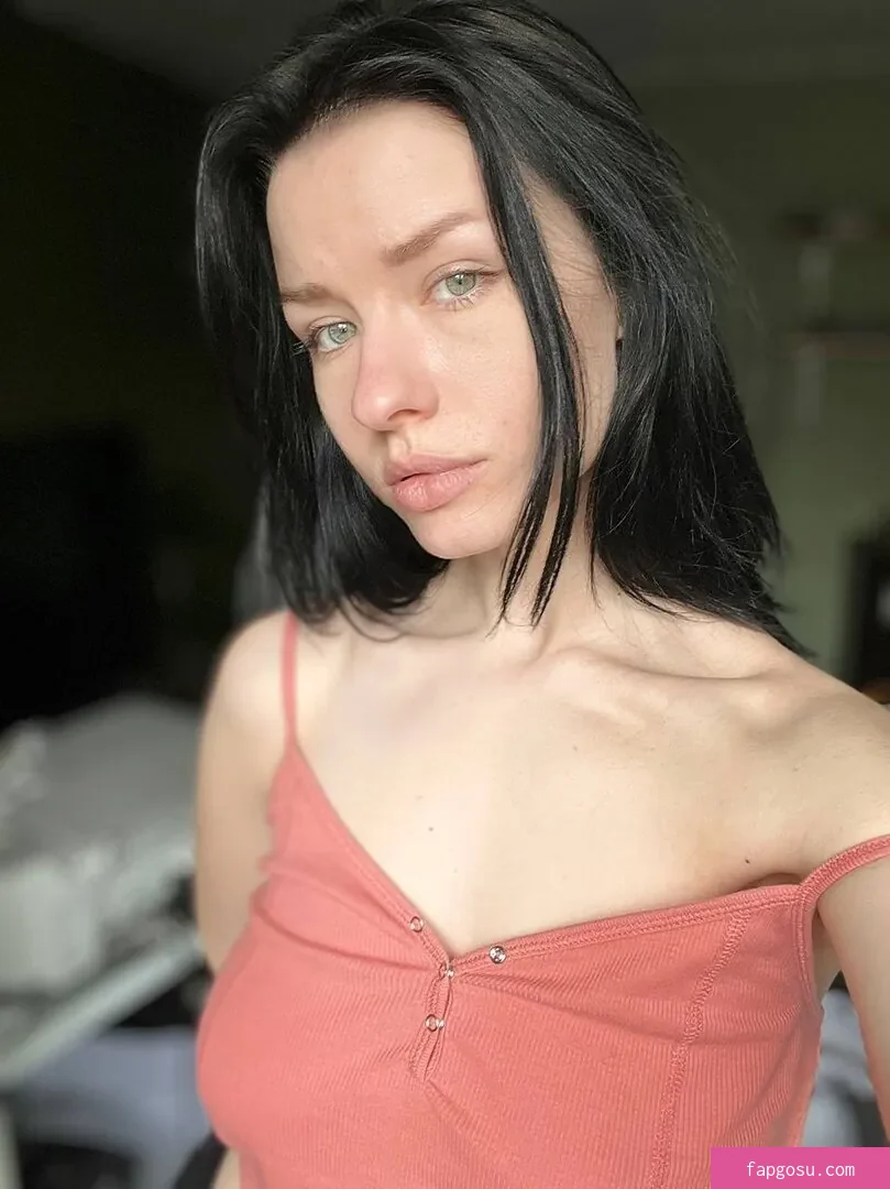 innervus
