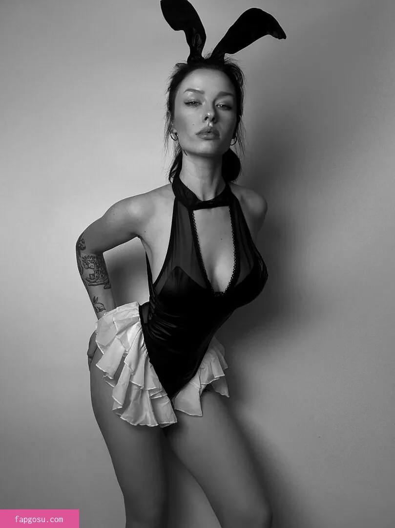 innervus