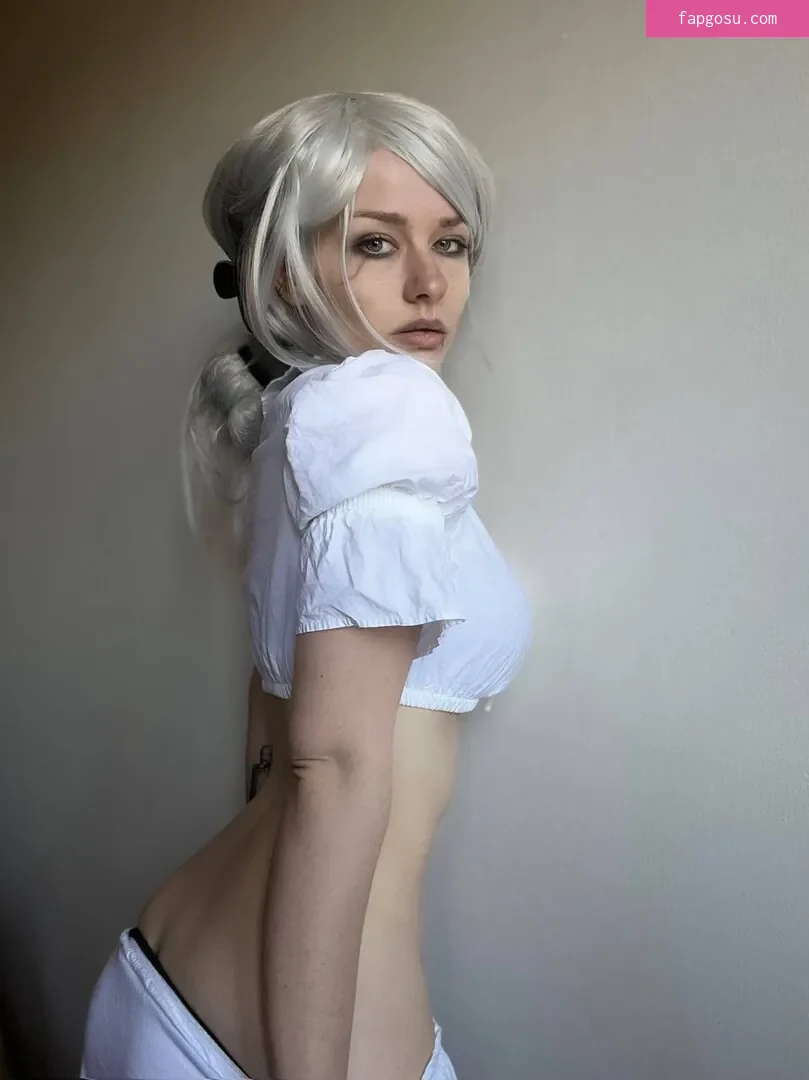 innervus