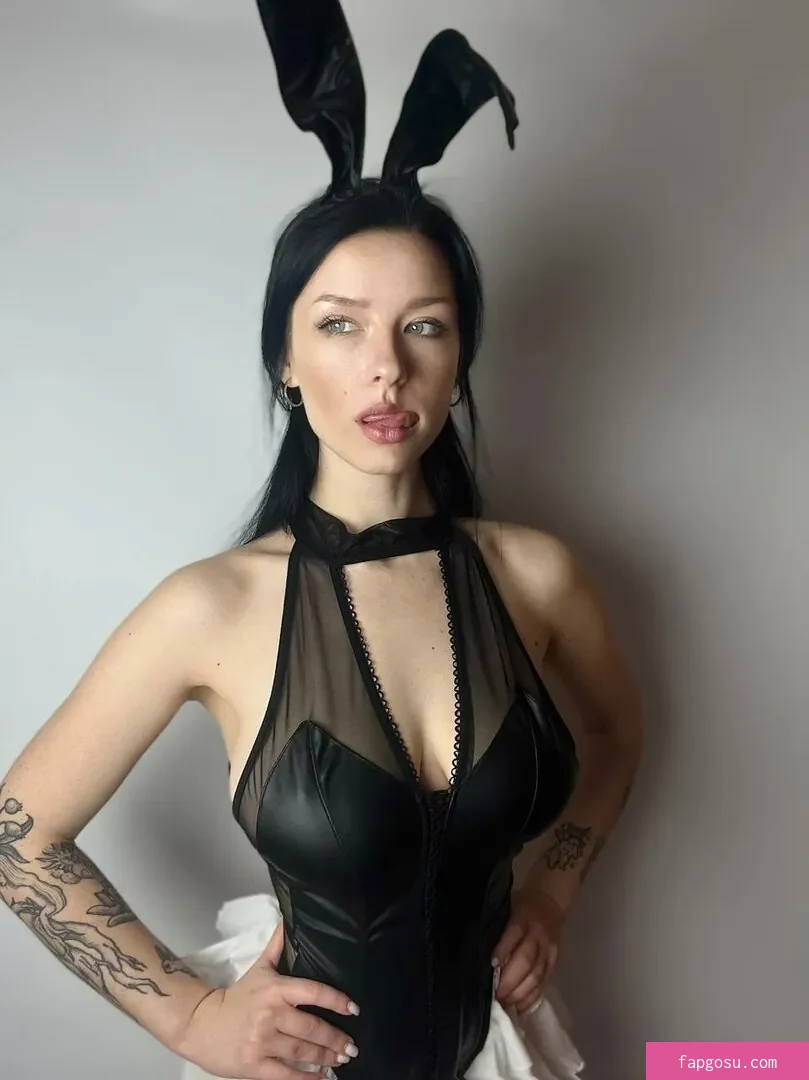 innervus