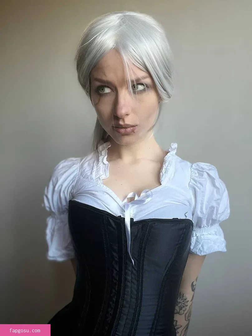 innervus