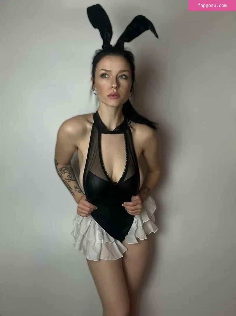 innervus