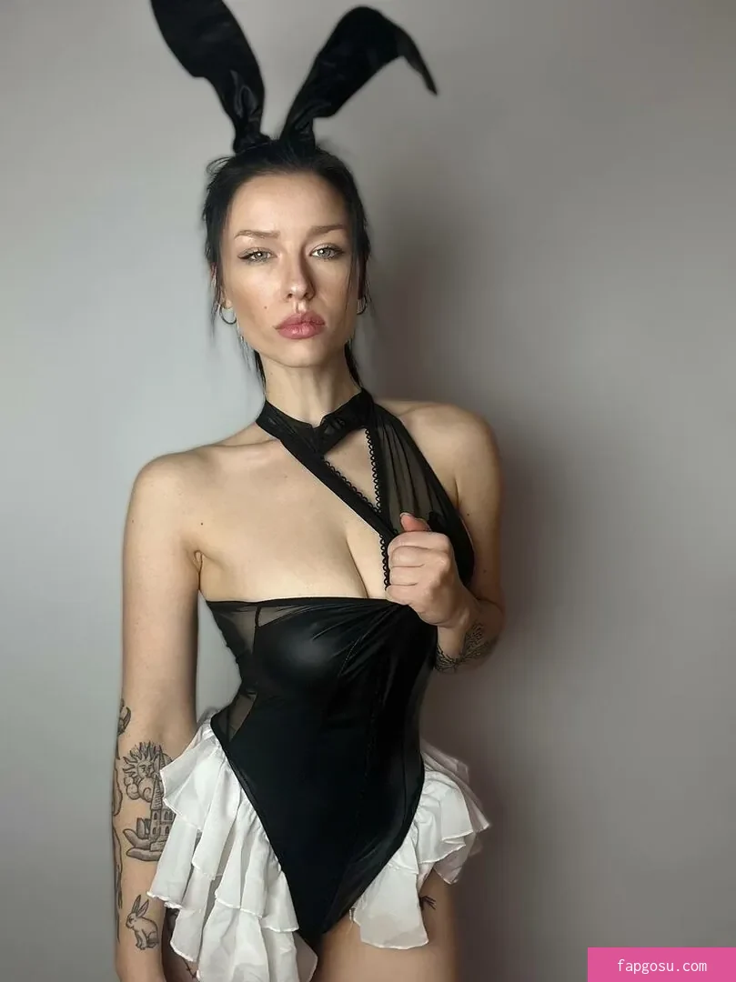 innervus